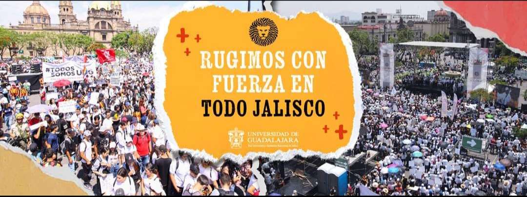 rugimos-con-fuerza