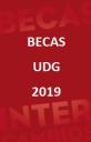 img_beca UDG