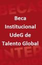 img_Beca UDG