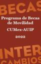 img_CUMEX - AUIP 2022