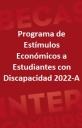 img_Estudiantes con discapacidad 2022A