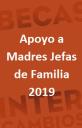 img_Madres jefas de familia