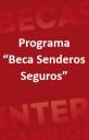 img_SenderosSeguros