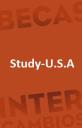 img_studyUsa