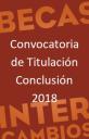 img_ConvocatoriaConclusion2018