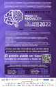 captura-de-pantalla-2022-07-11-a-las-13.24.28.actividades.png