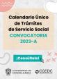 banners-red-servicio-social_280x380.actividades.jpg