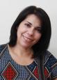 Patricia Córdoba Abundis