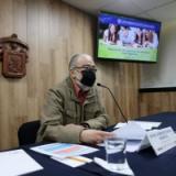 Ingresan a UdeG 46.62 por ciento de aspirantes a licenciaturas en ciclo 2022-A