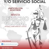 prácticas profesionales o servicio social