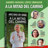 Presentación de libro