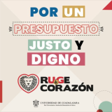 Presupuesto Digno