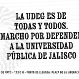 noticia_marcha1